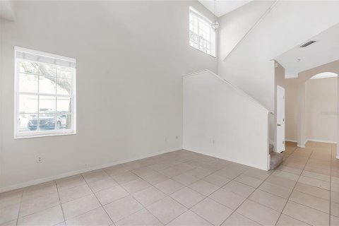 Townhouse in Lakewood Ranch, Florida 2 bedrooms, 157.1 sq.m. № 1734817 - photo 14