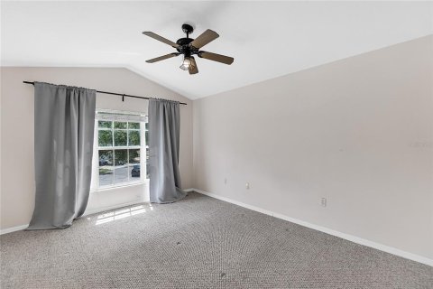 Townhouse in Lakewood Ranch, Florida 2 bedrooms, 157.1 sq.m. № 1734817 - photo 28
