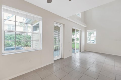 Townhouse in Lakewood Ranch, Florida 2 bedrooms, 157.1 sq.m. № 1734817 - photo 13