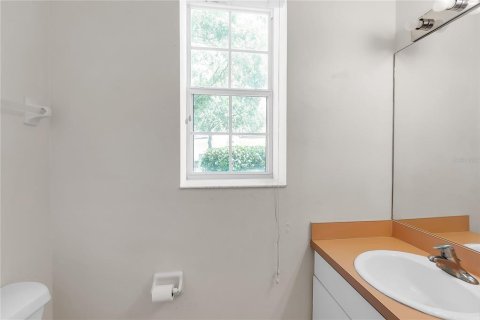 Townhouse in Lakewood Ranch, Florida 2 bedrooms, 157.1 sq.m. № 1734817 - photo 18