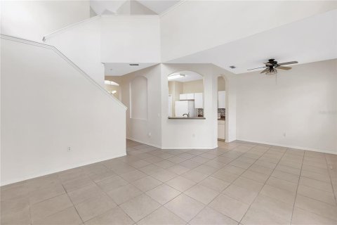 Townhouse in Lakewood Ranch, Florida 2 bedrooms, 157.1 sq.m. № 1734817 - photo 15