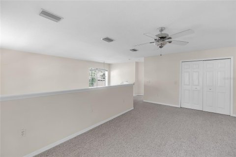 Townhouse in Lakewood Ranch, Florida 2 bedrooms, 157.1 sq.m. № 1734817 - photo 21