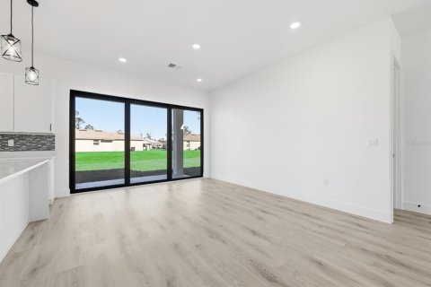 Casa en venta en Ocala, Florida, 4 dormitorios, 206.43 m2 № 2208154 - foto 14