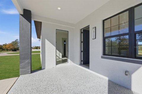 Casa en venta en Ocala, Florida, 4 dormitorios, 206.43 m2 № 2208154 - foto 4