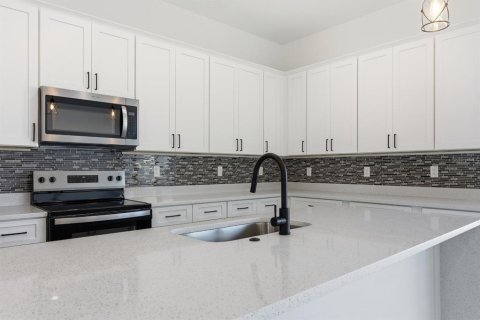 Casa en venta en Ocala, Florida, 4 dormitorios, 206.43 m2 № 2208154 - foto 18