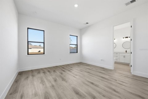 Casa en venta en Ocala, Florida, 4 dormitorios, 206.43 m2 № 2208154 - foto 25