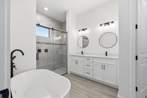 Casa en venta en Ocala, Florida, 4 dormitorios, 206.43 m2 № 2208154 - foto 27