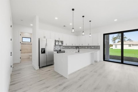 Casa en venta en Ocala, Florida, 4 dormitorios, 206.43 m2 № 2208154 - foto 12
