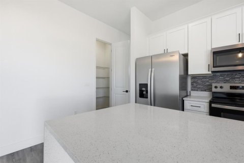 Casa en venta en Ocala, Florida, 4 dormitorios, 206.43 m2 № 2208154 - foto 23