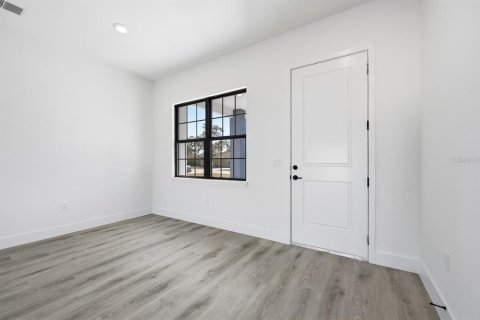 Casa en venta en Ocala, Florida, 4 dormitorios, 206.43 m2 № 2208154 - foto 5