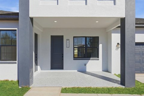 Casa en venta en Ocala, Florida, 4 dormitorios, 206.43 m2 № 2208154 - foto 3