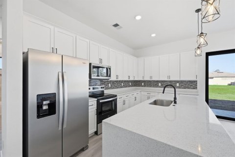 Casa en venta en Ocala, Florida, 4 dormitorios, 206.43 m2 № 2208154 - foto 21
