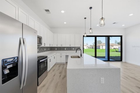 Casa en venta en Ocala, Florida, 4 dormitorios, 206.43 m2 № 2208154 - foto 20