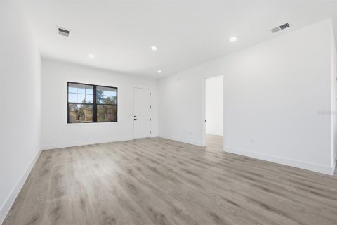 Casa en venta en Ocala, Florida, 4 dormitorios, 206.43 m2 № 2208154 - foto 6