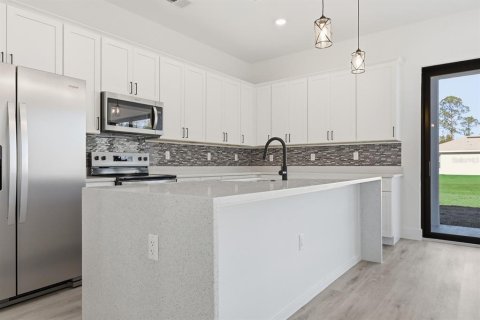Casa en venta en Ocala, Florida, 4 dormitorios, 206.43 m2 № 2208154 - foto 22