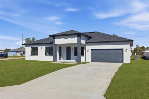 Casa en venta en Ocala, Florida, 4 dormitorios, 206.43 m2 № 2208154 - foto 2