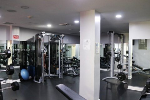 Condominio en venta en Miami, Florida, 2 dormitorios, 106.19 m2 № 2038055 - foto 20