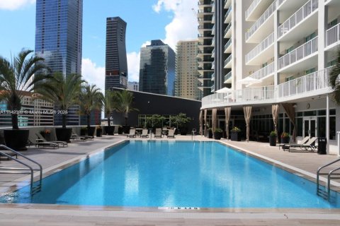 Condominio en venta en Miami, Florida, 2 dormitorios, 106.19 m2 № 2038055 - foto 2