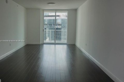 Condominio en venta en Miami, Florida, 2 dormitorios, 106.19 m2 № 2038055 - foto 5