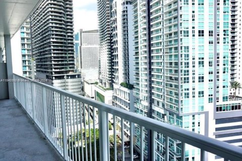 Condominio en venta en Miami, Florida, 2 dormitorios, 106.19 m2 № 2038055 - foto 17