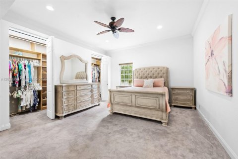 Adosado en venta en Fort Lauderdale, Florida, 3 dormitorios, 242.47 m2 № 2082946 - foto 3