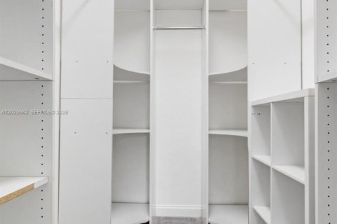 Adosado en venta en Fort Lauderdale, Florida, 3 dormitorios, 242.47 m2 № 2082946 - foto 30