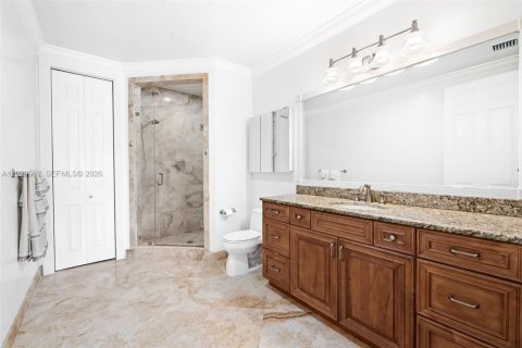 Adosado en venta en Fort Lauderdale, Florida, 3 dormitorios, 242.47 m2 № 2082946 - foto 29