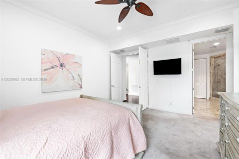 Adosado en venta en Fort Lauderdale, Florida, 3 dormitorios, 242.47 m2 № 2082946 - foto 28