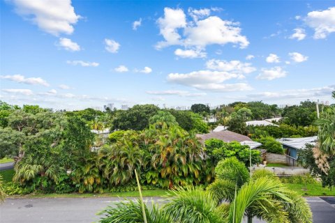 Adosado en venta en Fort Lauderdale, Florida, 3 dormitorios, 242.47 m2 № 2082946 - foto 5
