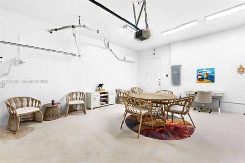 Adosado en venta en Fort Lauderdale, Florida, 3 dormitorios, 242.47 m2 № 2082946 - foto 9