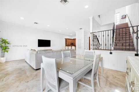 Adosado en venta en Fort Lauderdale, Florida, 3 dormitorios, 242.47 m2 № 2082946 - foto 6