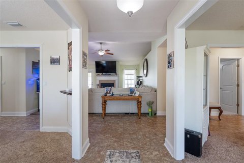 Casa en venta en Palm Coast, Florida, 4 dormitorios, 204.11 m2 № 2198848 - foto 11