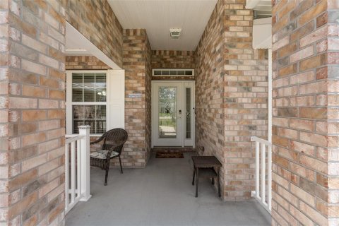 Casa en venta en Palm Coast, Florida, 4 dormitorios, 204.11 m2 № 2198848 - foto 7