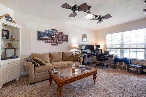 Casa en venta en Palm Coast, Florida, 4 dormitorios, 204.11 m2 № 2198848 - foto 28