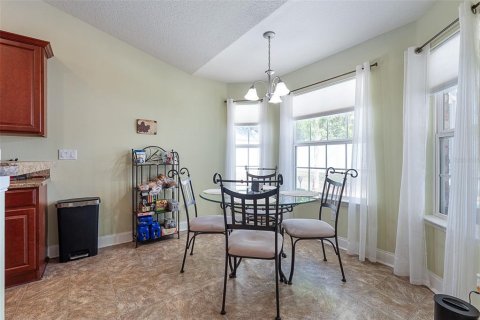 Casa en venta en Palm Coast, Florida, 4 dormitorios, 204.11 m2 № 2198848 - foto 17