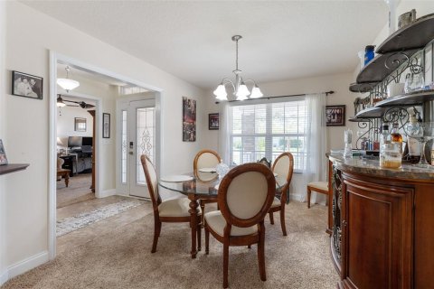 Casa en venta en Palm Coast, Florida, 4 dormitorios, 204.11 m2 № 2198848 - foto 24