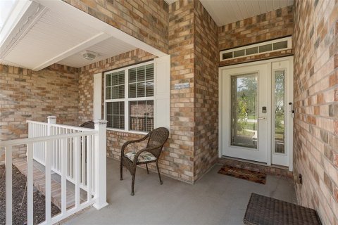 Casa en venta en Palm Coast, Florida, 4 dormitorios, 204.11 m2 № 2198848 - foto 8
