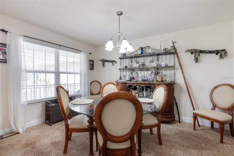 Casa en venta en Palm Coast, Florida, 4 dormitorios, 204.11 m2 № 2198848 - foto 25