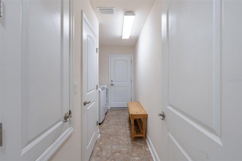 Casa en venta en Palm Coast, Florida, 4 dormitorios, 204.11 m2 № 2198848 - foto 22