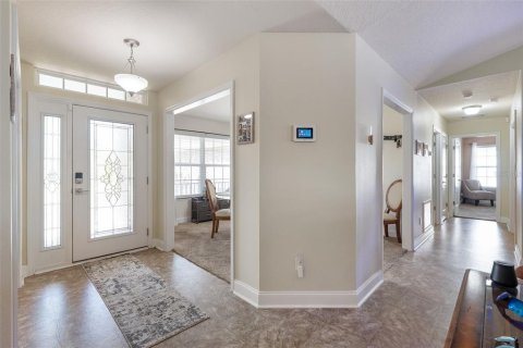 Casa en venta en Palm Coast, Florida, 4 dormitorios, 204.11 m2 № 2198848 - foto 9