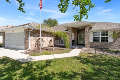 Casa en venta en Palm Coast, Florida, 4 dormitorios, 204.11 m2 № 2198848 - foto 6