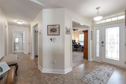 Casa en venta en Palm Coast, Florida, 4 dormitorios, 204.11 m2 № 2198848 - foto 10