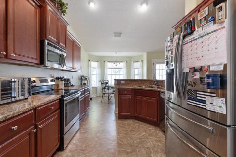 Casa en venta en Palm Coast, Florida, 4 dormitorios, 204.11 m2 № 2198848 - foto 20