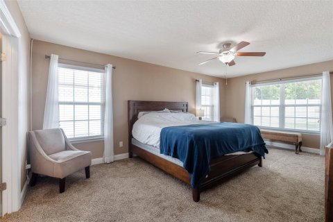 Casa en venta en Palm Coast, Florida, 4 dormitorios, 204.11 m2 № 2198848 - foto 30
