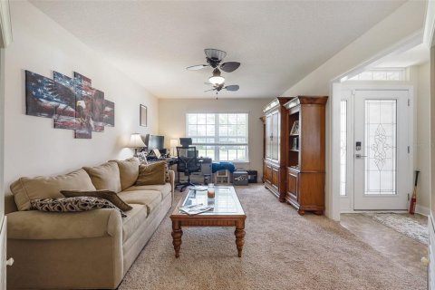 Casa en venta en Palm Coast, Florida, 4 dormitorios, 204.11 m2 № 2198848 - foto 27