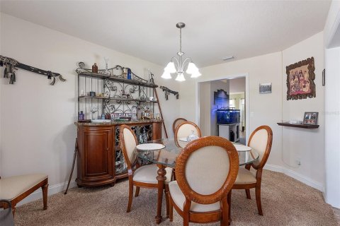 Casa en venta en Palm Coast, Florida, 4 dormitorios, 204.11 m2 № 2198848 - foto 26