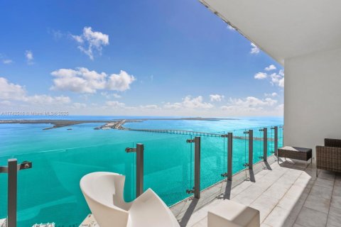 Copropriété à vendre à Miami, Floride: 3 chambres, 196.67 m2 № 1962095 - photo 26