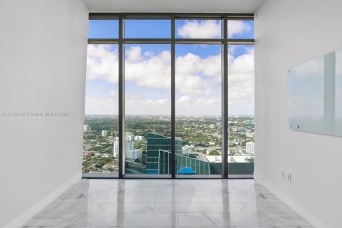 Copropriété à vendre à Miami, Floride: 3 chambres, 196.67 m2 № 1962095 - photo 22