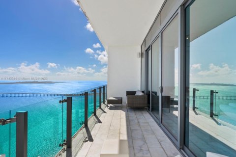 Copropriété à vendre à Miami, Floride: 3 chambres, 196.67 m2 № 1962095 - photo 27
