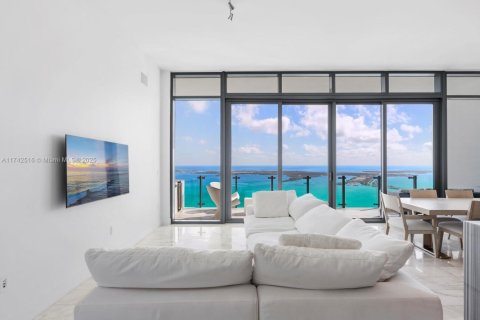 Copropriété à vendre à Miami, Floride: 3 chambres, 196.67 m2 № 1962095 - photo 7